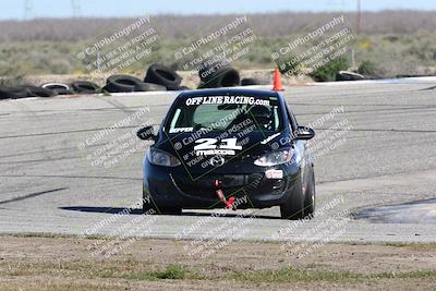 media/Mar-16-2024-CalClub SCCA (Sat) [[de271006c6]]/Group 3/Qualifying/